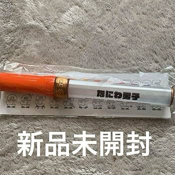 Amazon.co.jp: なにわ男子 ペンライト キンブレ Jr.ペンライト